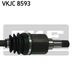 skf vkjc8593